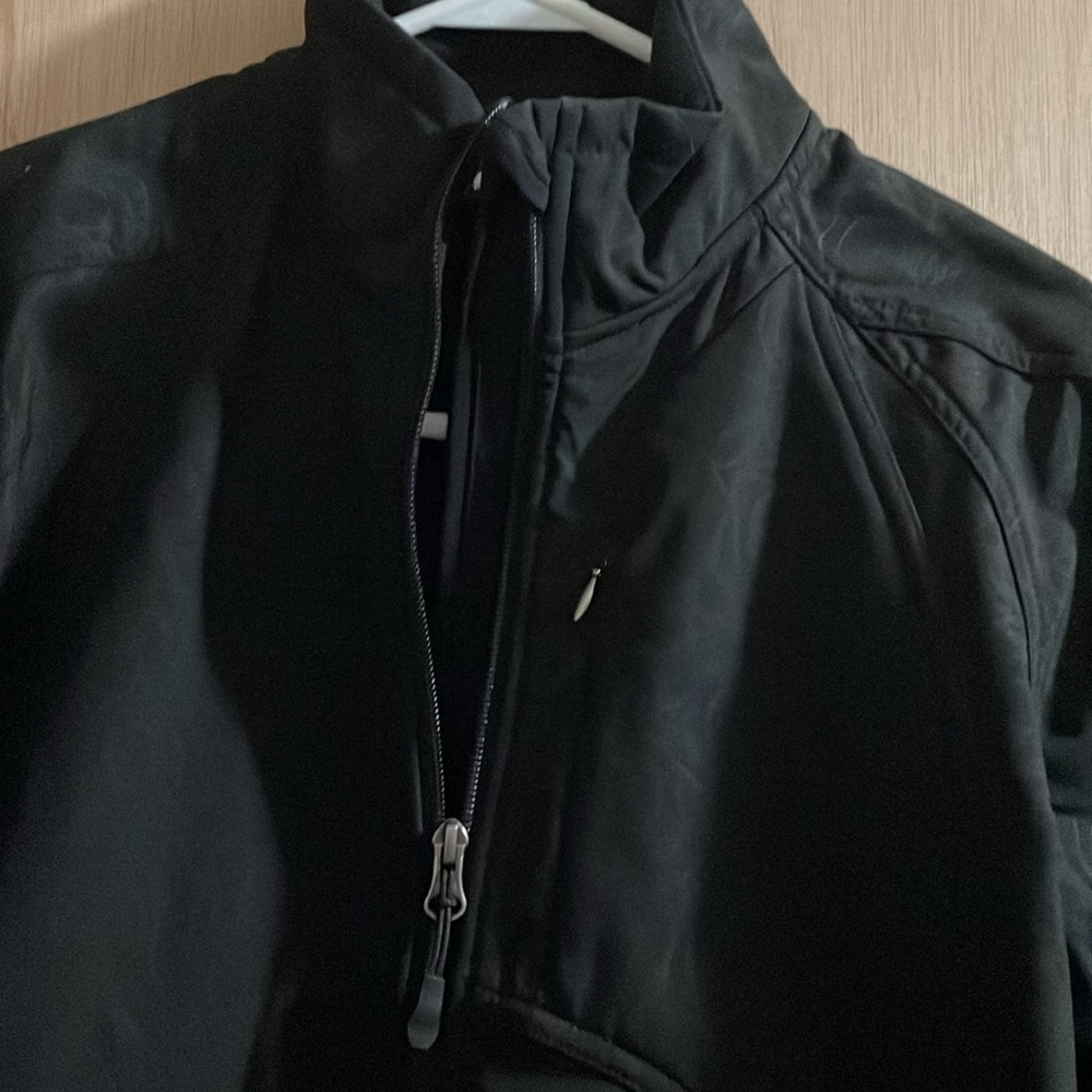 Double Diamond Jacket Small - Picture 4 of 6